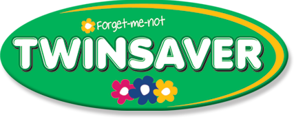 twinsaver-consumables-and-disposables